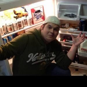 Meet your Posher, Stevan